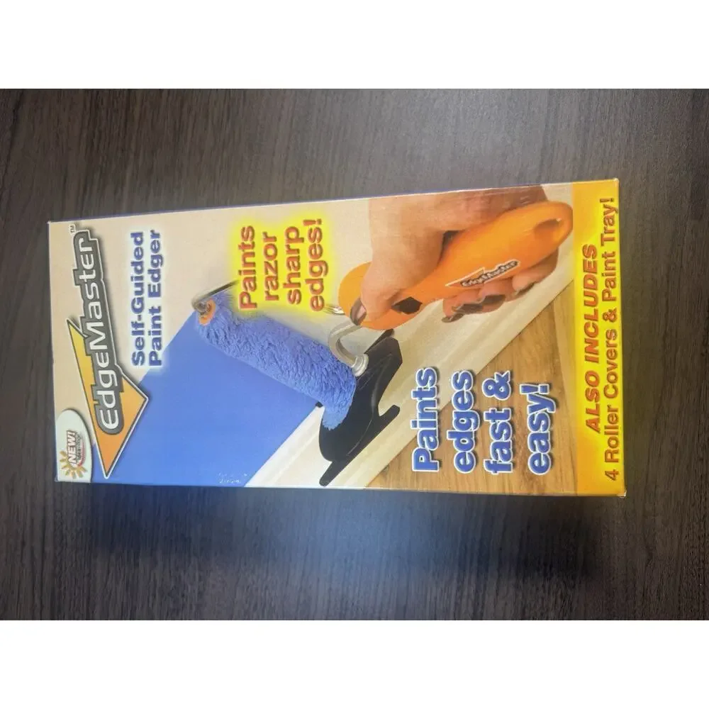 Microfiber Cleaning Kit 10‎ Piece – Car, Boat, RV, Home Wash & Detailing Set